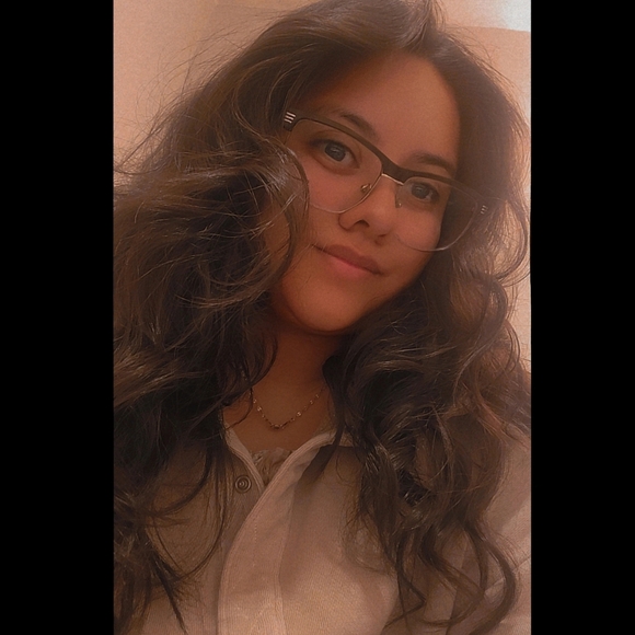 its_yazz